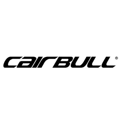 Cairbull