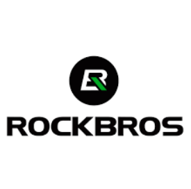 Rockbros
