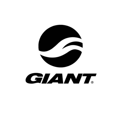 Giant