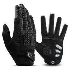 Guantes de Ciclismo