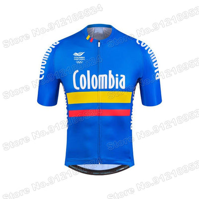 Maillot/Jersey