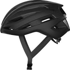Cascos