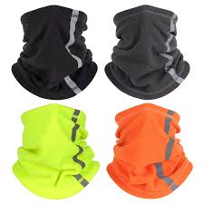 Bandanas/Cuellos/Buff