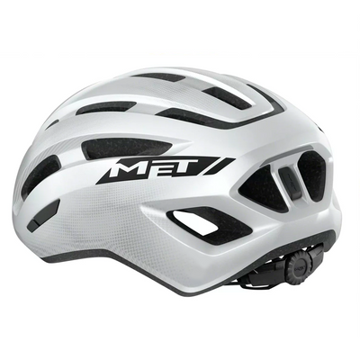 Casco MET Miles - MAGICAL OUTDOOR