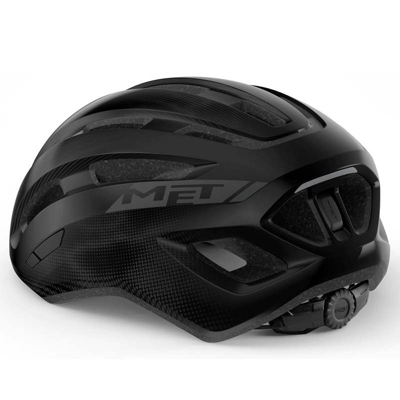 Casco MET Miles - MAGICAL OUTDOOR