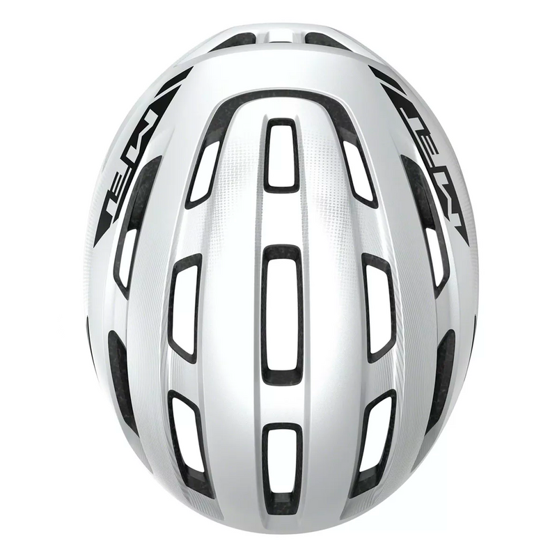 Casco MET Miles - MAGICAL OUTDOOR