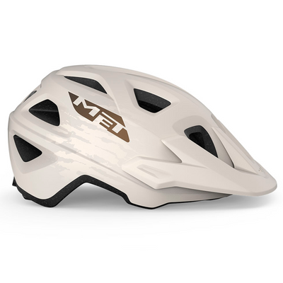 Casco MTB MET Echo - MAGICAL OUTDOOR