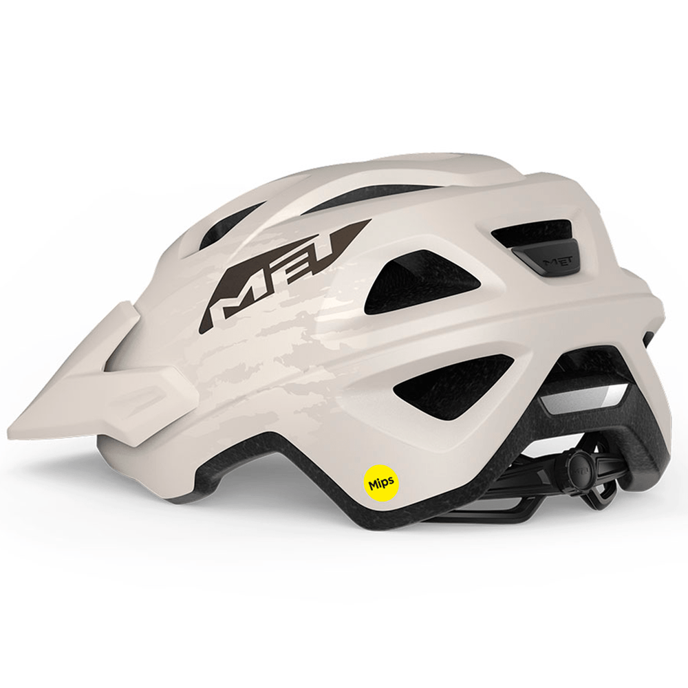 met echo mips mtb helm MET Echo MTB Helmet