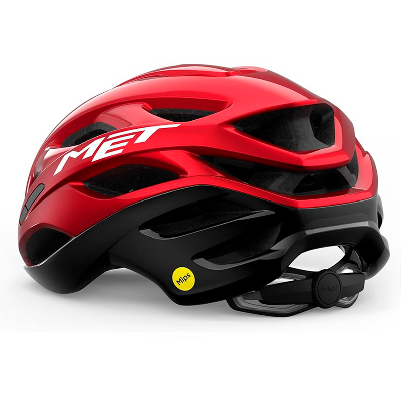 Casco MET Estro Mips - MAGICAL OUTDOOR