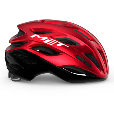 Casco MET Estro Mips - MAGICAL OUTDOOR