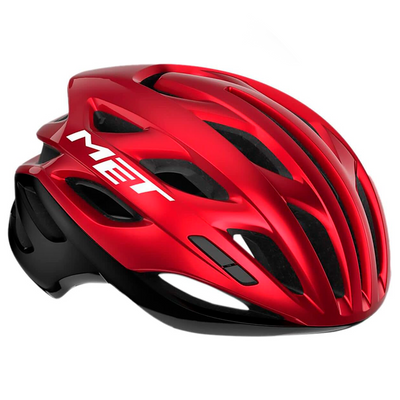 Casco MET Estro Mips - MAGICAL OUTDOOR