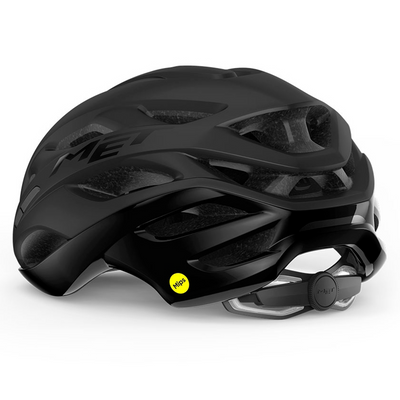 Casco MET Estro Mips - MAGICAL OUTDOOR