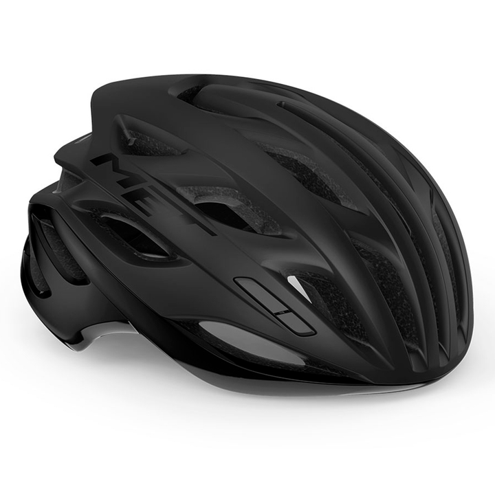 Casco MET Estro Mips - MAGICAL OUTDOOR