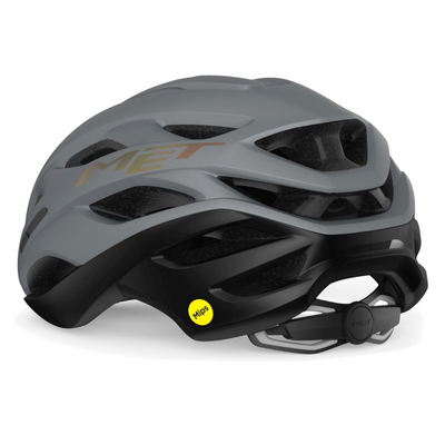 Casco MET Estro Mips - MAGICAL OUTDOOR