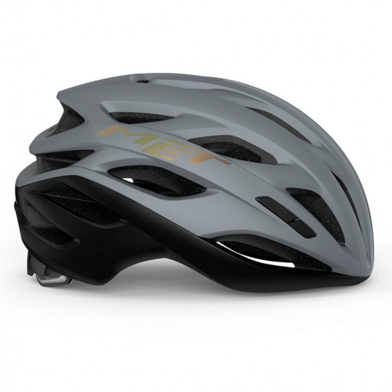 Casco MET Estro Mips - MAGICAL OUTDOOR