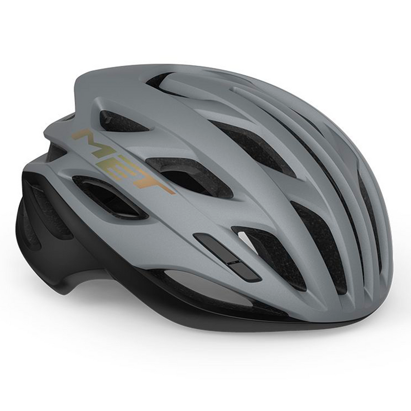 Casco MET Estro Mips - MAGICAL OUTDOOR