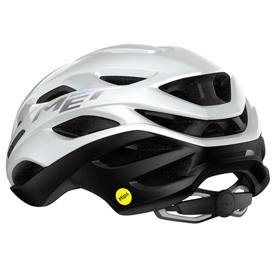 Casco MET Estro Mips - MAGICAL OUTDOOR