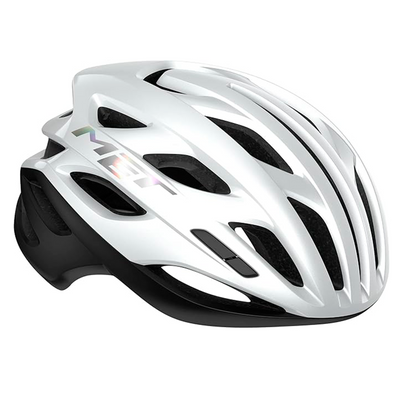 Casco MET Estro Mips - MAGICAL OUTDOOR