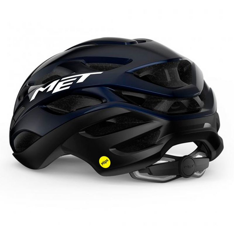 Casco MET Estro Mips - MAGICAL OUTDOOR