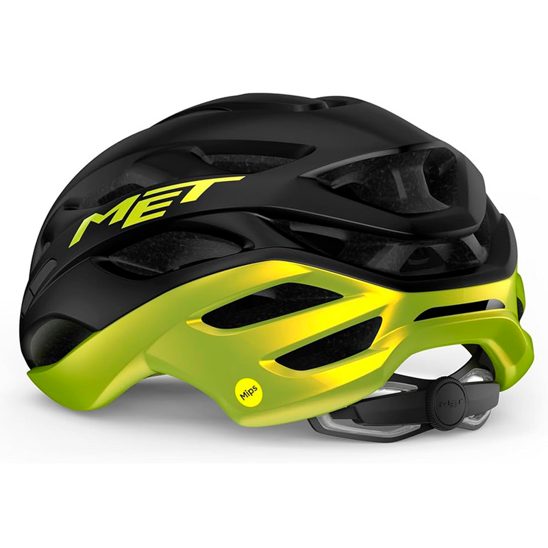 Casco MET Estro Mips - MAGICAL OUTDOOR