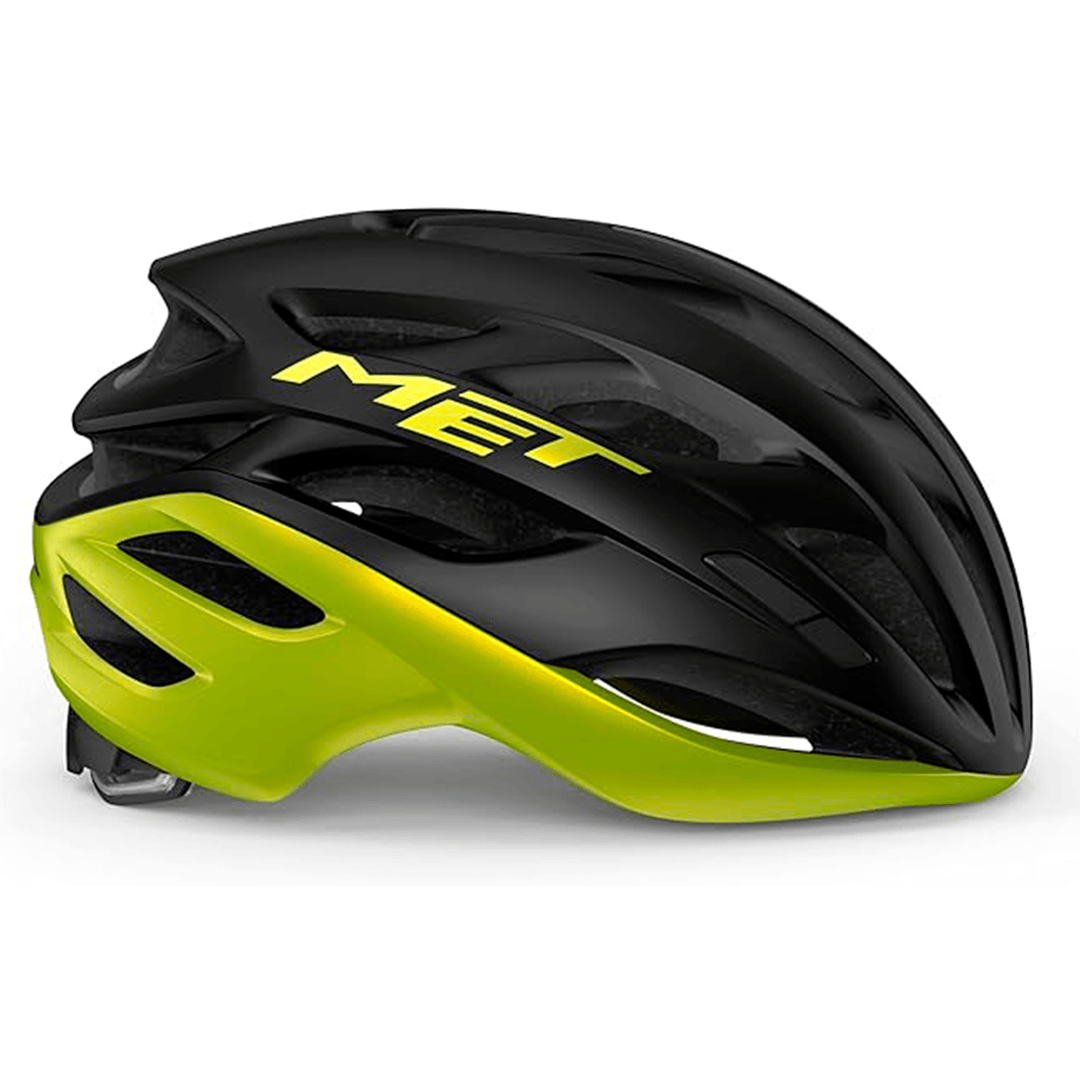 Casco MET Estro Mips - MAGICAL OUTDOOR
