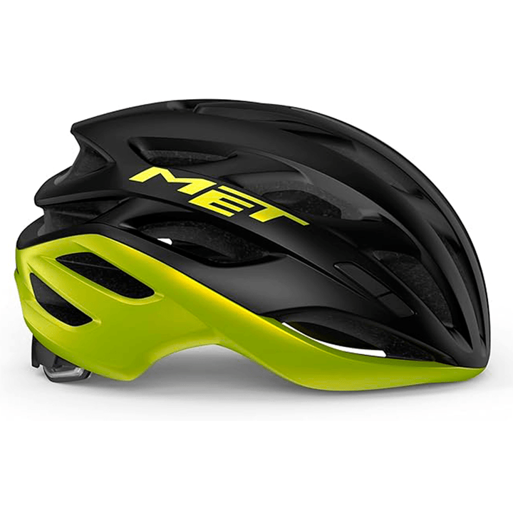 Casco MET Estro Mips - MAGICAL OUTDOOR