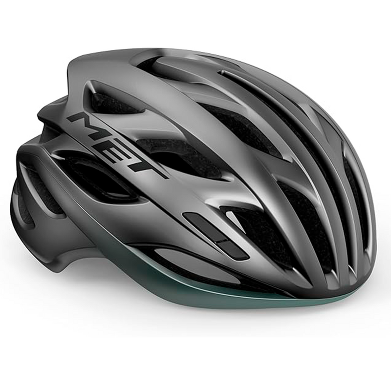 Casco MET Estro Mips - MAGICAL OUTDOOR