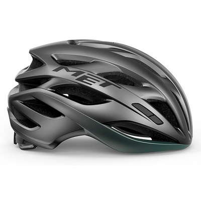 Casco MET Estro Mips - MAGICAL OUTDOOR