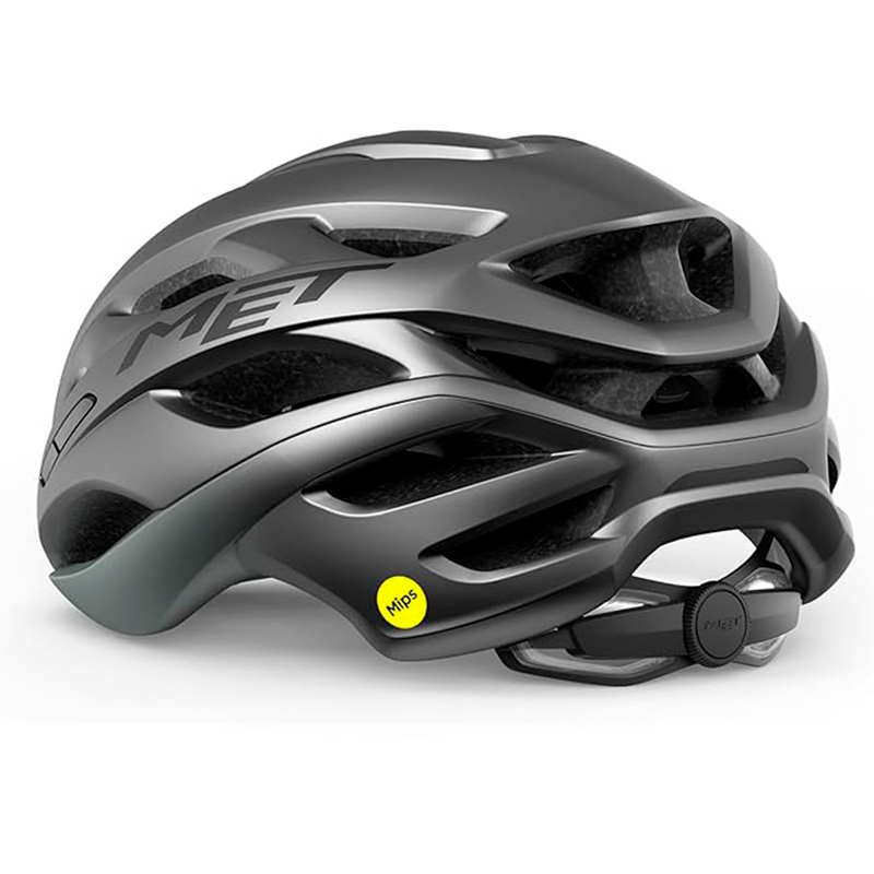 Casco MET Estro Mips - MAGICAL OUTDOOR