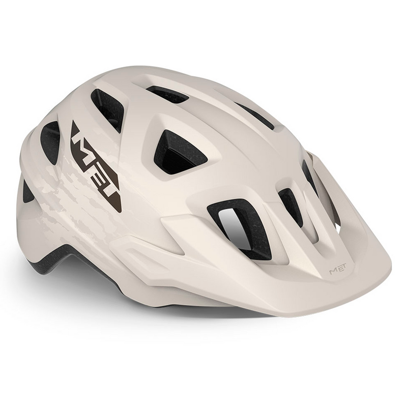 Casco MTB MET Echo - MAGICAL OUTDOOR