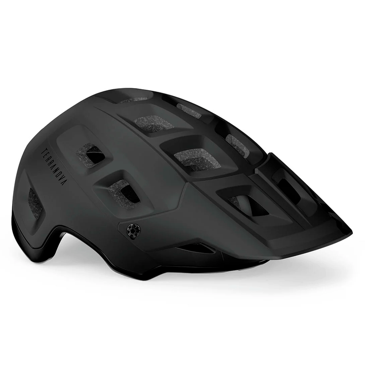 Casco MET Terranova Mips - MAGICAL OUTDOOR