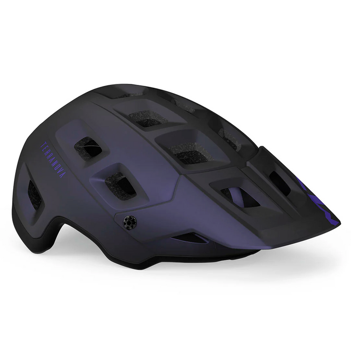 Casco MET Terranova Mips - MAGICAL OUTDOOR