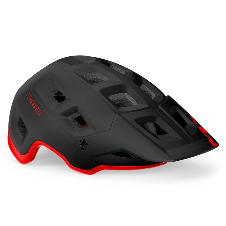 Casco MET Terranova Mips - MAGICAL OUTDOOR