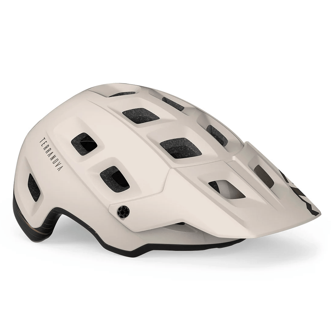 Casco MET Terranova Mips - MAGICAL OUTDOOR