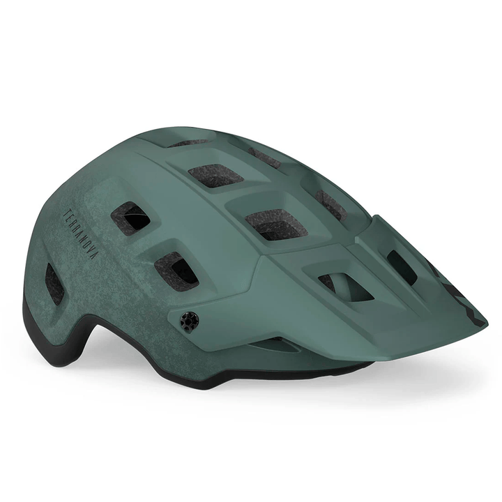 Casco MET Terranova Mips - MAGICAL OUTDOOR