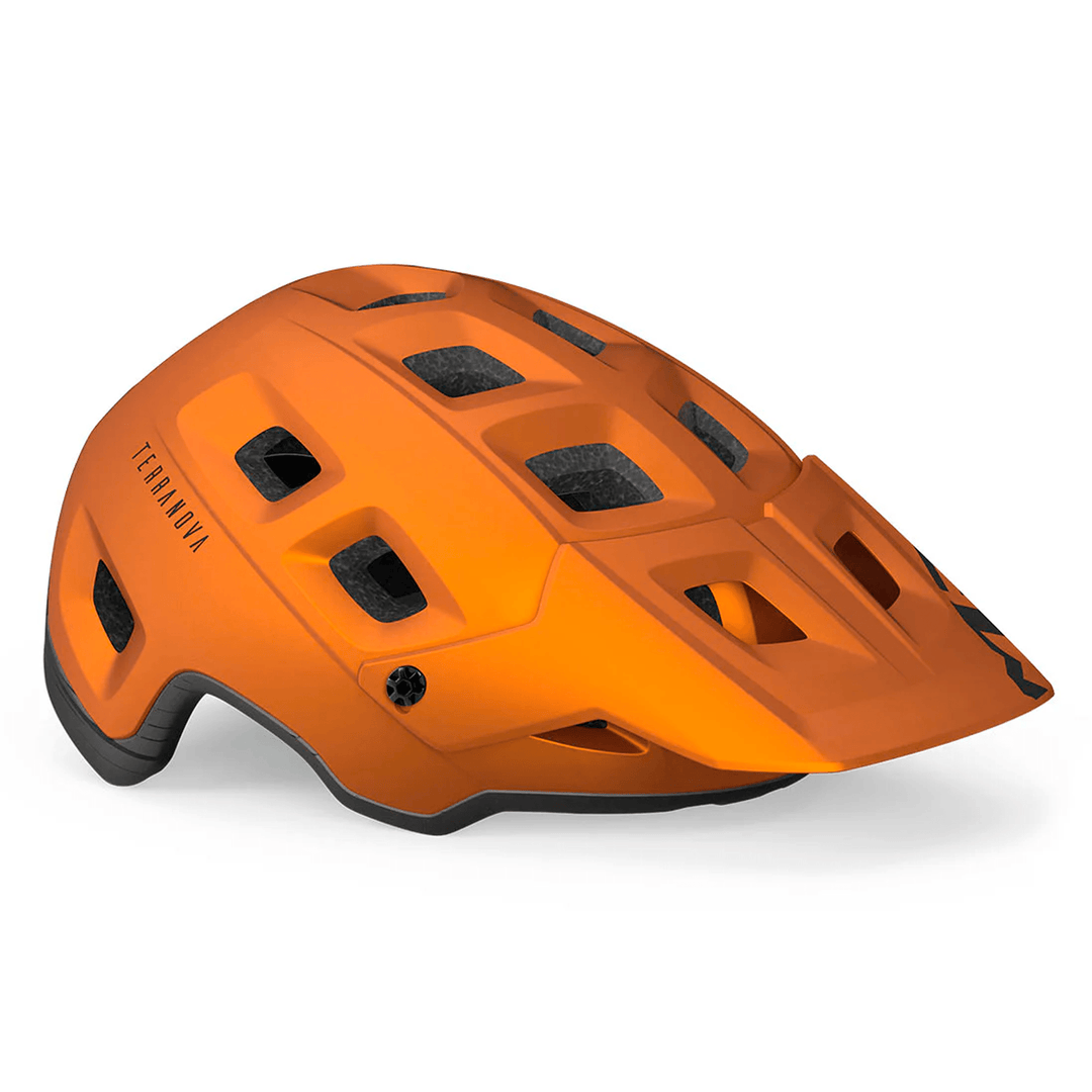 Casco MET Terranova Mips - MAGICAL OUTDOOR