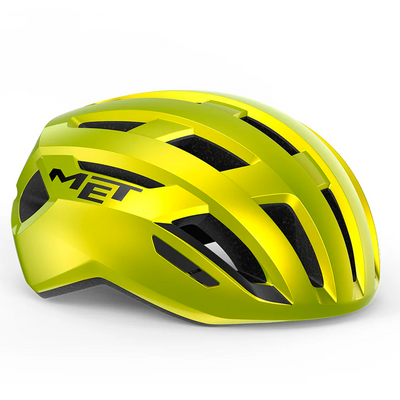 Casco MET Vinci Mips - MAGICAL OUTDOOR