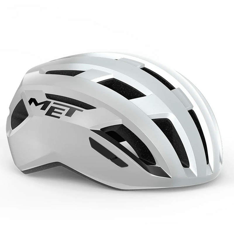 Casco MET Vinci Mips - MAGICAL OUTDOOR