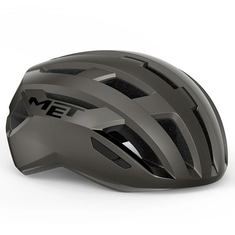 Casco MET Vinci Mips - MAGICAL OUTDOOR