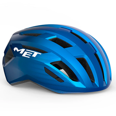 Casco MET Vinci Mips - MAGICAL OUTDOOR