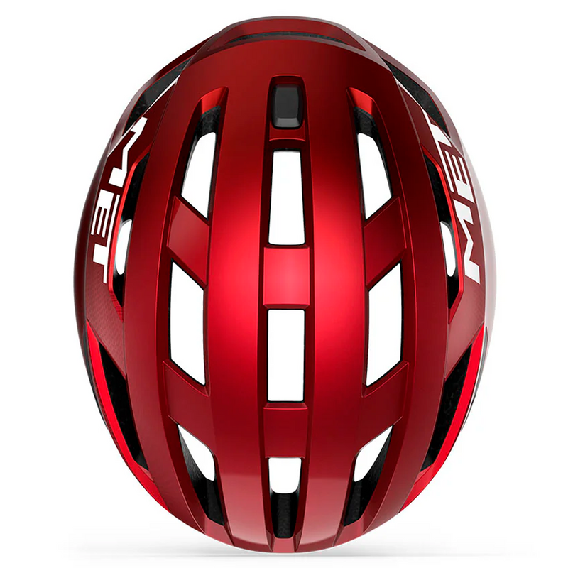 Casco MET Vinci Mips - MAGICAL OUTDOOR