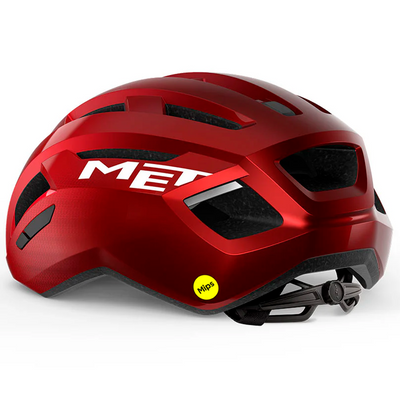 Casco MET Vinci Mips - MAGICAL OUTDOOR