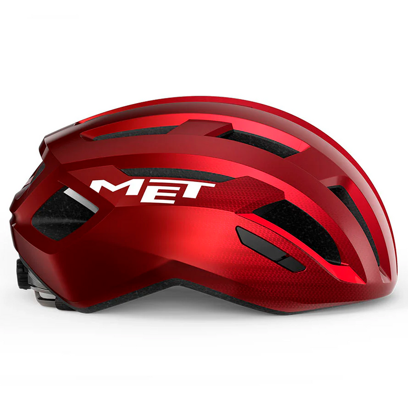 Casco MET Vinci Mips - MAGICAL OUTDOOR