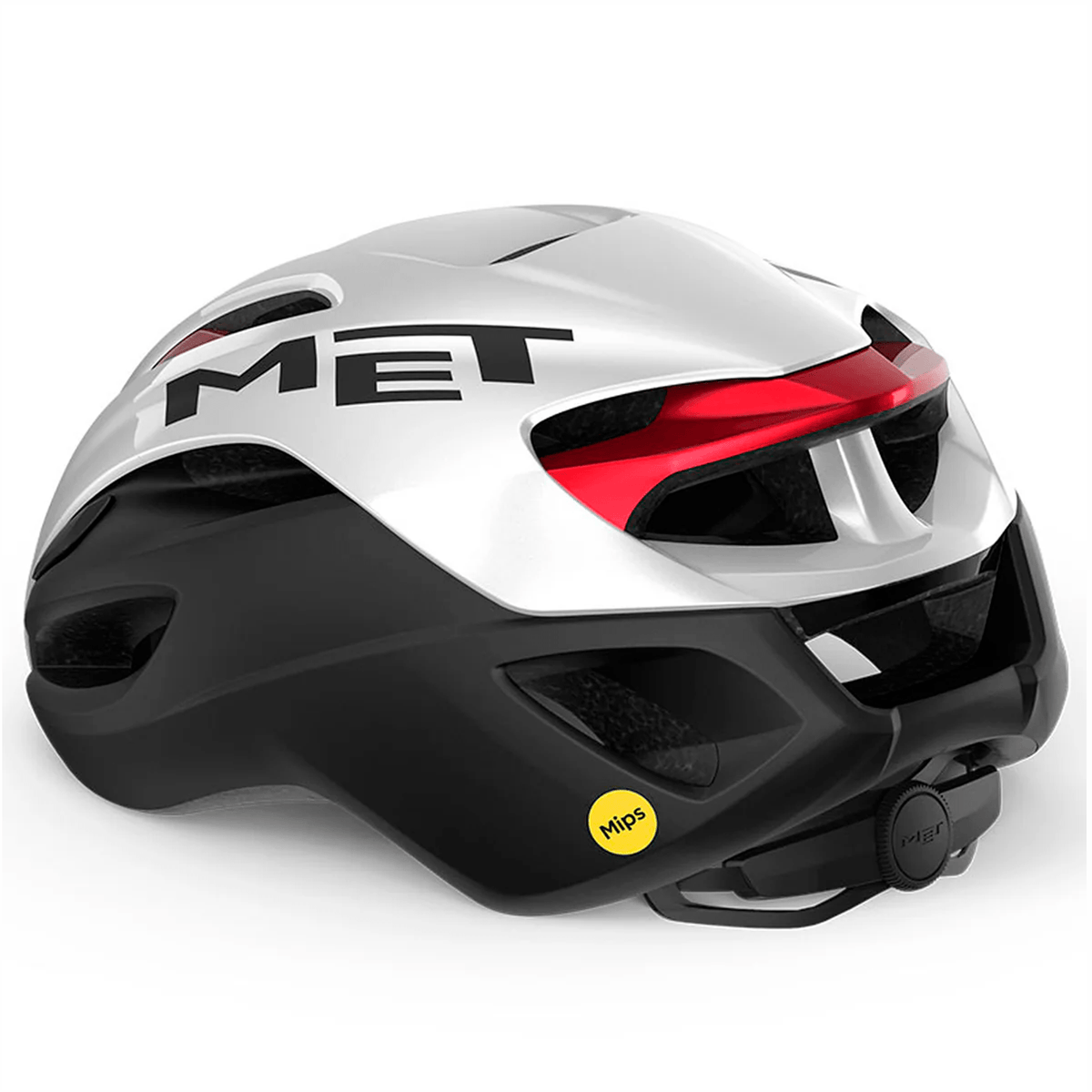 Casco MET Rivale Mips - MAGICAL OUTDOOR