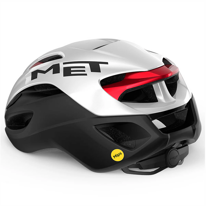 Casco MET Rivale Mips - MAGICAL OUTDOOR