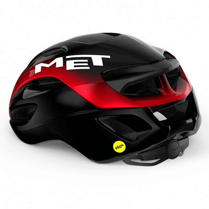 Casco MET Rivale Mips - MAGICAL OUTDOOR