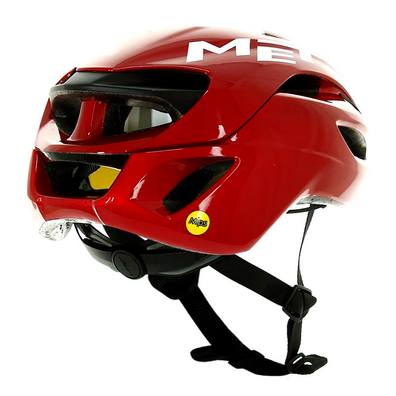 Casco MET Rivale Mips - MAGICAL OUTDOOR