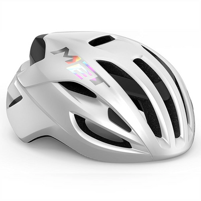 Casco MET Rivale Mips - MAGICAL OUTDOOR