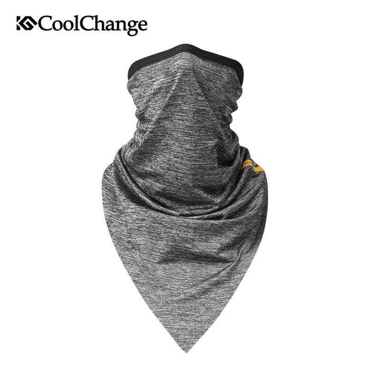 Bandana/Buff/Cuello deportes al aire libre CoolChange - MAGICAL OUTDOOR