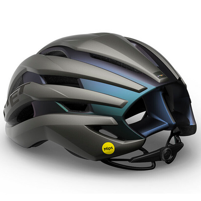 Casco MET Trenta Mips - MAGICAL OUTDOOR